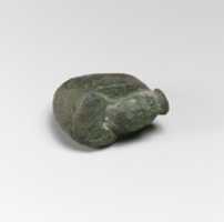 Free download Bronze ring with bust of Serapis free photo or picture to be edited with GIMP online image editor