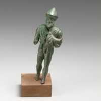 Free download Bronze shepherd free photo or picture to be edited with GIMP online image editor
