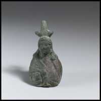 Free download Bronze steelyard weight free photo or picture to be edited with GIMP online image editor