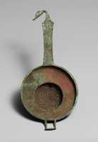 Free download Bronze strainer free photo or picture to be edited with GIMP online image editor