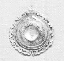 Free download Brooch or Pendant free photo or picture to be edited with GIMP online image editor
