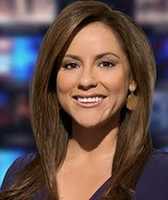 Free download Brooke Lim Curry free photo or picture to be edited with GIMP online image editor