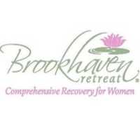 Free download Brookhaven Retreat free photo or picture to be edited with GIMP online image editor