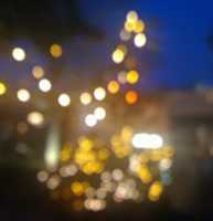 Free download Brooklyn lights free photo or picture to be edited with GIMP online image editor