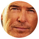 Brosnan Background  screen for extension Chrome web store in OffiDocs Chromium