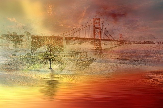 Free download Bro Solar Travel The -  free illustration to be edited with GIMP free online image editor