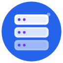 Brotab  screen for extension Chrome web store in OffiDocs Chromium