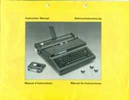 Free download Brother 7800 instructions manual free photo or picture to be edited with GIMP online image editor