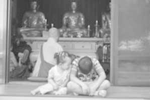 Free download Brother & Sister free photo or picture to be edited with GIMP online image editor
