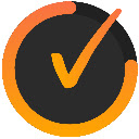 BroTime  screen for extension Chrome web store in OffiDocs Chromium