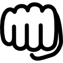 Brotitude  screen for extension Chrome web store in OffiDocs Chromium