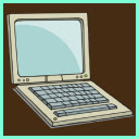 Brown  Aqua  screen for extension Chrome web store in OffiDocs Chromium