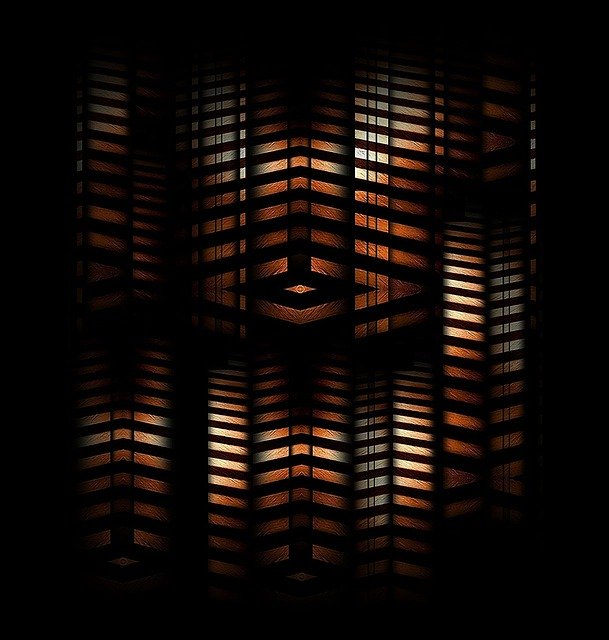 Free download Brown Background Symbols -  free illustration to be edited with GIMP free online image editor