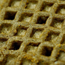 Brown cake  screen for extension Chrome web store in OffiDocs Chromium