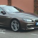 Brown car  screen for extension Chrome web store in OffiDocs Chromium