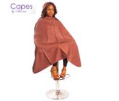 Free download brown-chemical-cape1 free photo or picture to be edited with GIMP online image editor