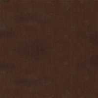 Free download Brown_fedora free photo or picture to be edited with GIMP online image editor