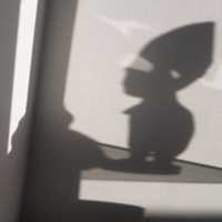 Free download Brownie HWYL 01 007 free photo or picture to be edited with GIMP online image editor