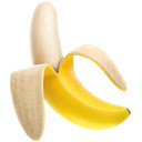 Browning Bananas Extension  screen for extension Chrome web store in OffiDocs Chromium