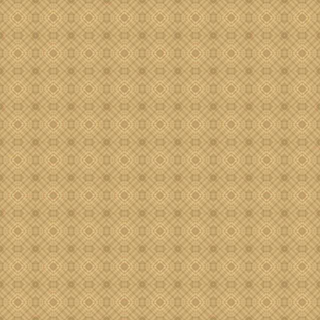 Free download Brown Light Squares -  free illustration to be edited with GIMP free online image editor