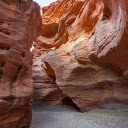 Brown Mountain  screen for extension Chrome web store in OffiDocs Chromium