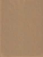 Free download Brown Paper Bag Texture free photo or picture to be edited with GIMP online image editor