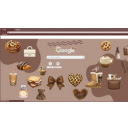 Brown theme 


<div>
<p></p>



<div class=