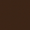 brown time  screen for extension Chrome web store in OffiDocs Chromium