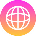 Browsable  screen for extension Chrome web store in OffiDocs Chromium