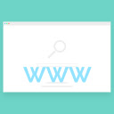 Browse Better Today  screen for extension Chrome web store in OffiDocs Chromium