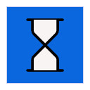 browsebreak  screen for extension Chrome web store in OffiDocs Chromium