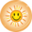 BrowseBright  screen for extension Chrome web store in OffiDocs Chromium BrowseBright  screen for extension Chrome web store in OffiDocs Chromium