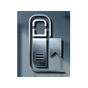 BrowseCap  screen for extension Chrome web store in OffiDocs Chromium