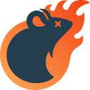 BrowseCut | Navigate Faster with Keyboard Hotkeys  Vim Chrome Shortcuts  screen for extension Chrome web store in OffiDocs Chromium