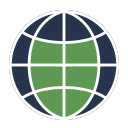Browsec VPN Free VPN for Chrome  screen for extension Chrome web store in OffiDocs Chromium