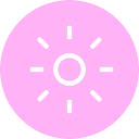 BrowseGoal  screen for extension Chrome web store in OffiDocs Chromium