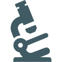 BrowseGPT  screen for extension Chrome web store in OffiDocs Chromium