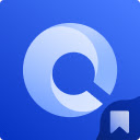 BrowseHere Bookmarks Exporter  screen for extension Chrome web store in OffiDocs Chromium