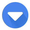 Browse Less  screen for extension Chrome web store in OffiDocs Chromium