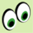 BrowseMyTown USA  screen for extension Chrome web store in OffiDocs Chromium