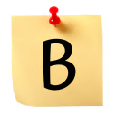 Browsepad Extension  screen for extension Chrome web store in OffiDocs Chromium