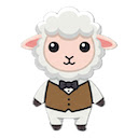 Browser AI Agent  screen for extension Chrome web store in OffiDocs Chromium