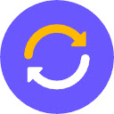 Browser auto refresh  screen for extension Chrome web store in OffiDocs Chromium