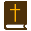 Browser Bible  screen for extension Chrome web store in OffiDocs Chromium