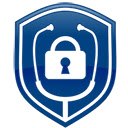 Browser Checkup for Chrome by Doctor  screen for extension Chrome web store in OffiDocs Chromium