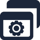 BrowserChef  screen for extension Chrome web store in OffiDocs Chromium
