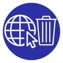 Browser Cleaner  screen for extension Chrome web store in OffiDocs Chromium