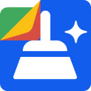 Browser Cleaner clean downloads  cookies  screen for extension Chrome web store in OffiDocs Chromium Browser Cleaner clean downloads  cookies  screen for extension Chrome web store in OffiDocs Chromium