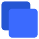 Browser Clipboard History  screen for extension Chrome web store in OffiDocs Chromium