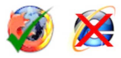 Free download browser_comp_mg free photo or picture to be edited with GIMP online image editor